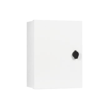 ATTE ABOX-ALUL